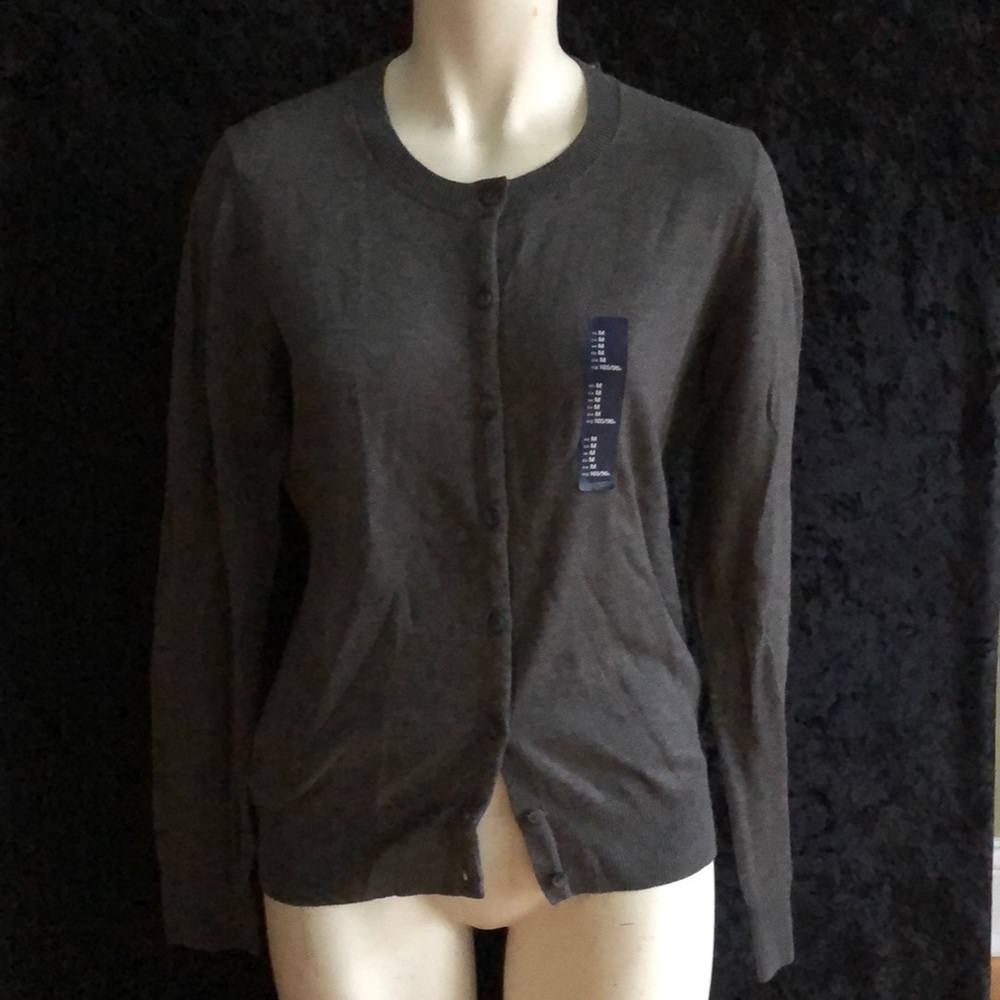 GAP Cardigan